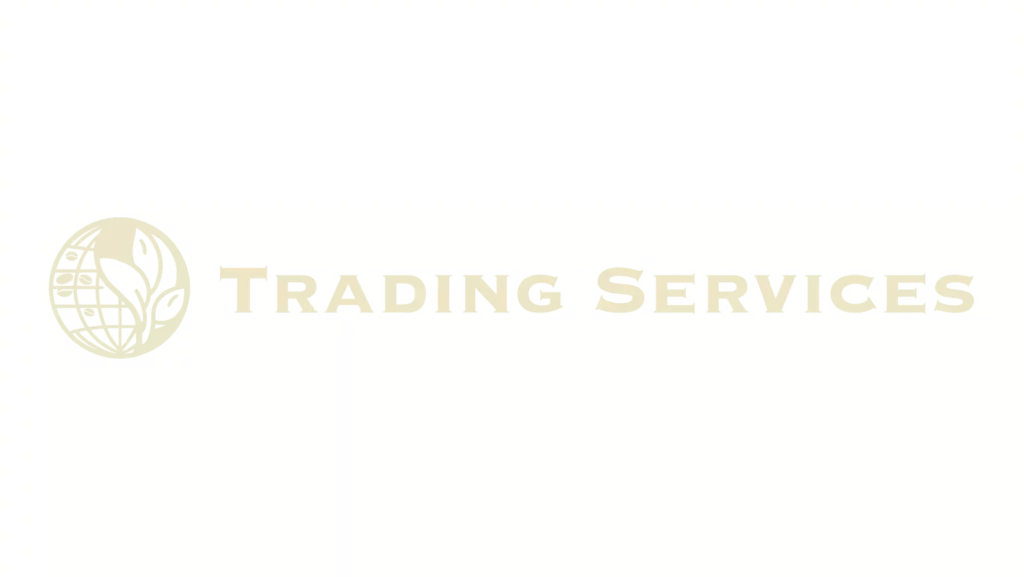 Trading & Services
