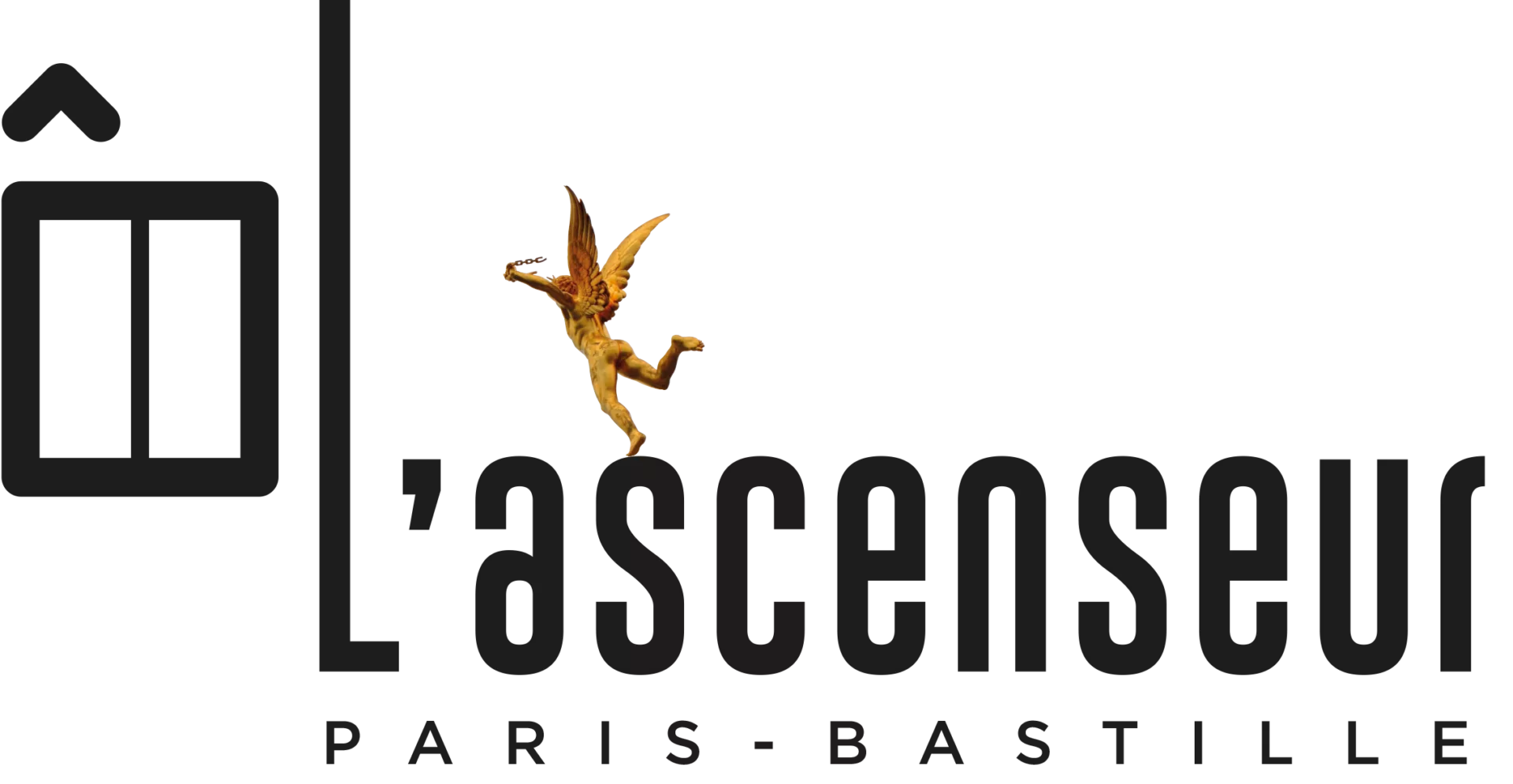 L’Ascenseur a pour vision une société plus juste offrant à chaque jeune la possibilité de trouver sa voie.